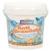 Anti draadalg 1000ml Waterland