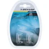 Autolamp T10 2st Dunlop