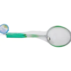 Badmintonset assorti