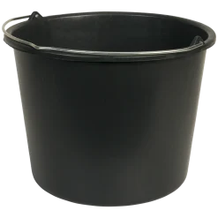 Bouwemmer 20 L Gripline