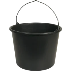 Bouwemmer 20 L Gripline