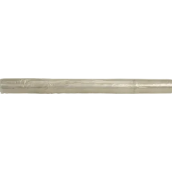 Bouwfolie rol 2x50m T100 transparant