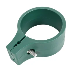 Clip paneel enkel 38 2st groen Bel Garden