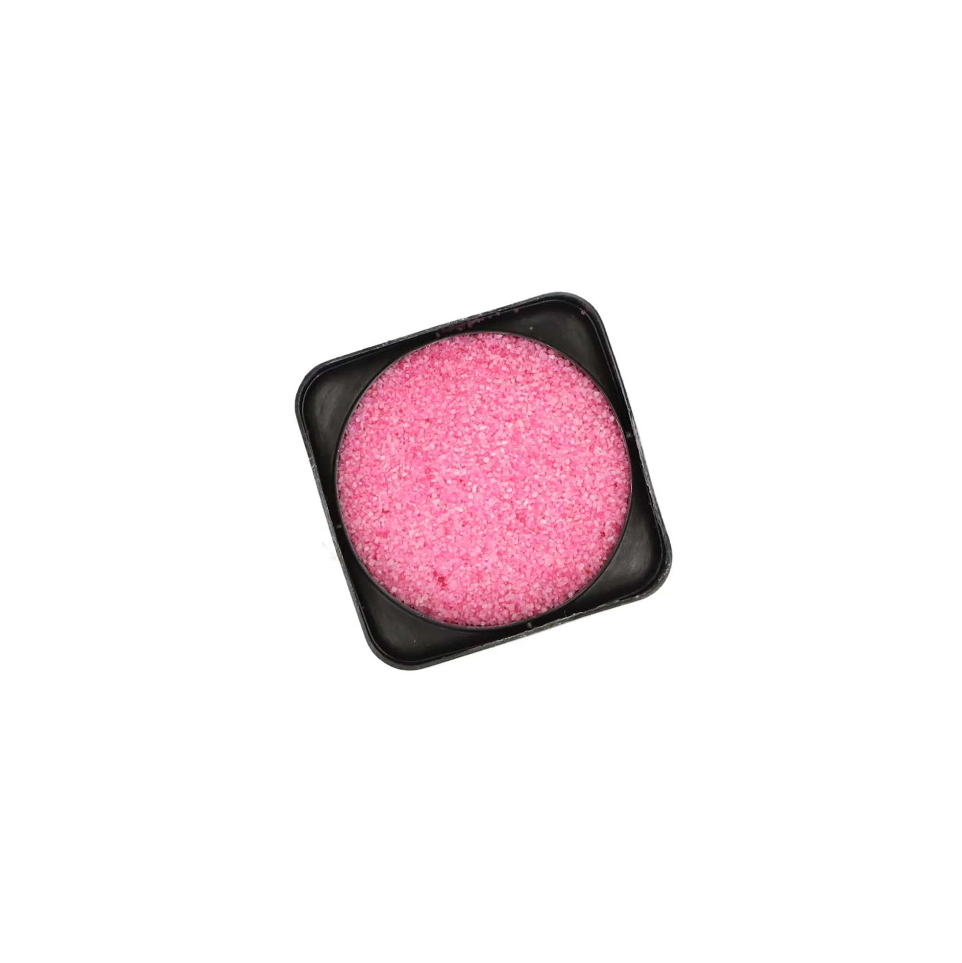 Decozand 0.5mm roze