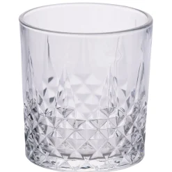 Drinkglas vintage