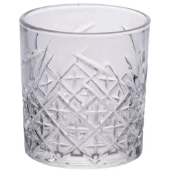 Drinkglas vintage