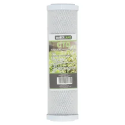 Filterelement CTO tbv Waterfilter