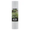 Filterelement PP tbv Waterfilter