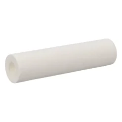 Filterelement PP tbv Waterfilter