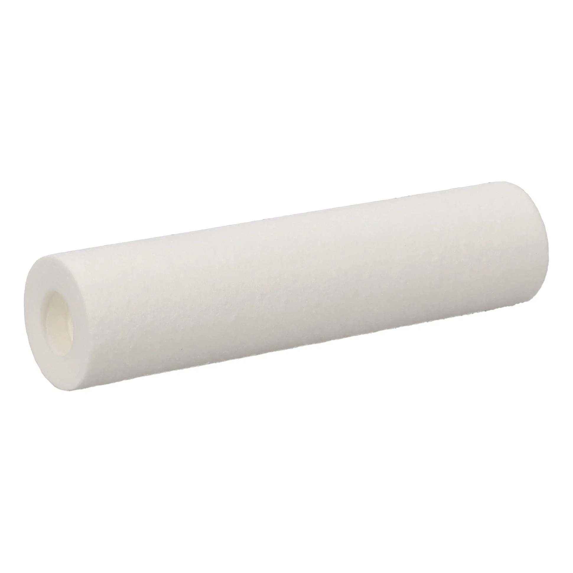 Filterelement PP tbv Waterfilter