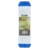 Filterelement UDF tbv Waterfilter