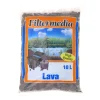 Filterlava 10L