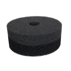 Filter sponzen pro clear 40 Waterland