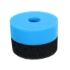 Filter sponzen pro clear 10 Waterland