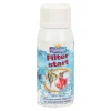Filter start aquarium 100ml