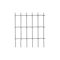 Gaas tuin pro zw 100x50 H60 25M Bel Garden