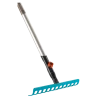 Gardena tuinhark met steel combisystem 3024