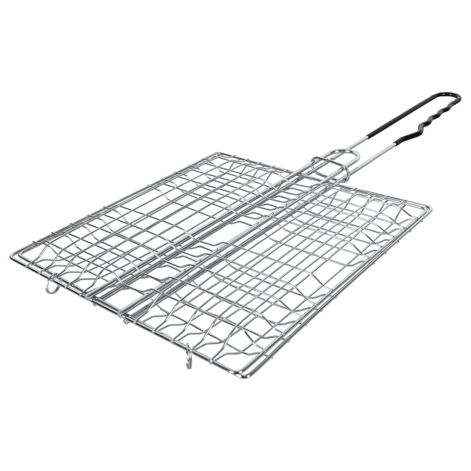 Grill 23 cm