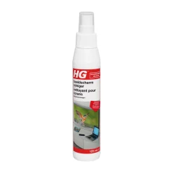 HG beeldschermreiniger