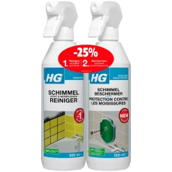 HG krimp SVW + schimmelbeschermer NL