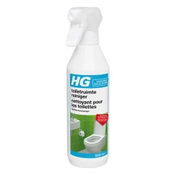HG toiletruimte reiniger