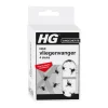 HGX vliegenvanger