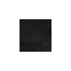 Hondenl ortho Oxford/Lapit grey 100x70cm