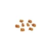 Hondensnack nature gans blokjes 80g Smulti