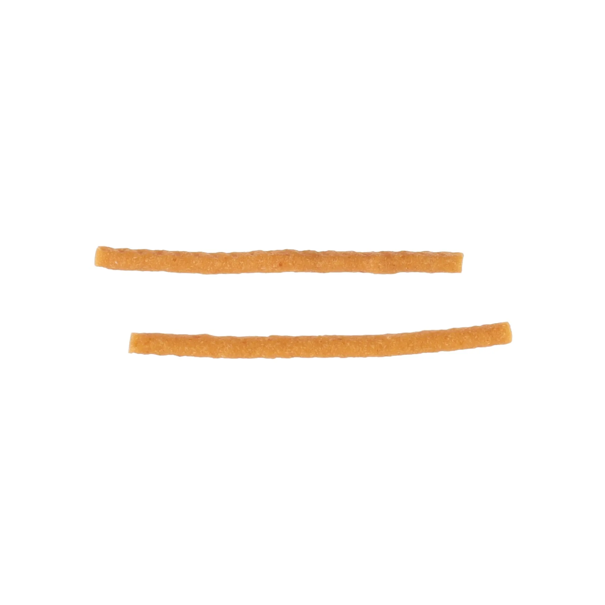 Hondensnack stick zalm 85g