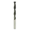 Houtspiraalboor beaver 4 mm Rex