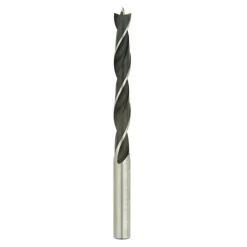 Houtspiraalboor beaver 10 mm Rex