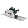 Invalcirkelzaag ICZ165-1200 +rails 2-Force