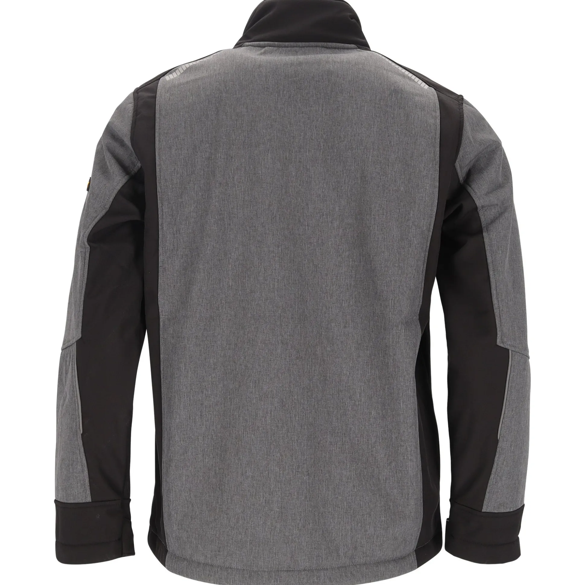 Jas Carlow XS