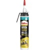 Kit montage GN spijker 254G Pattex