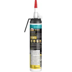 Kit montage GN spijker 254G Pattex