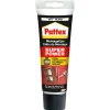 Kit montage super power 250g Pattex