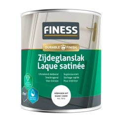 Lak waterb ZG g.wit 14205 750ml