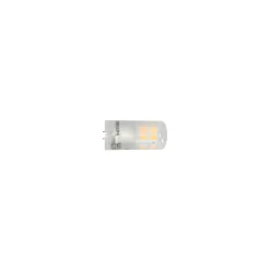 Lamp LED cap 20W G4 12V dim Philips