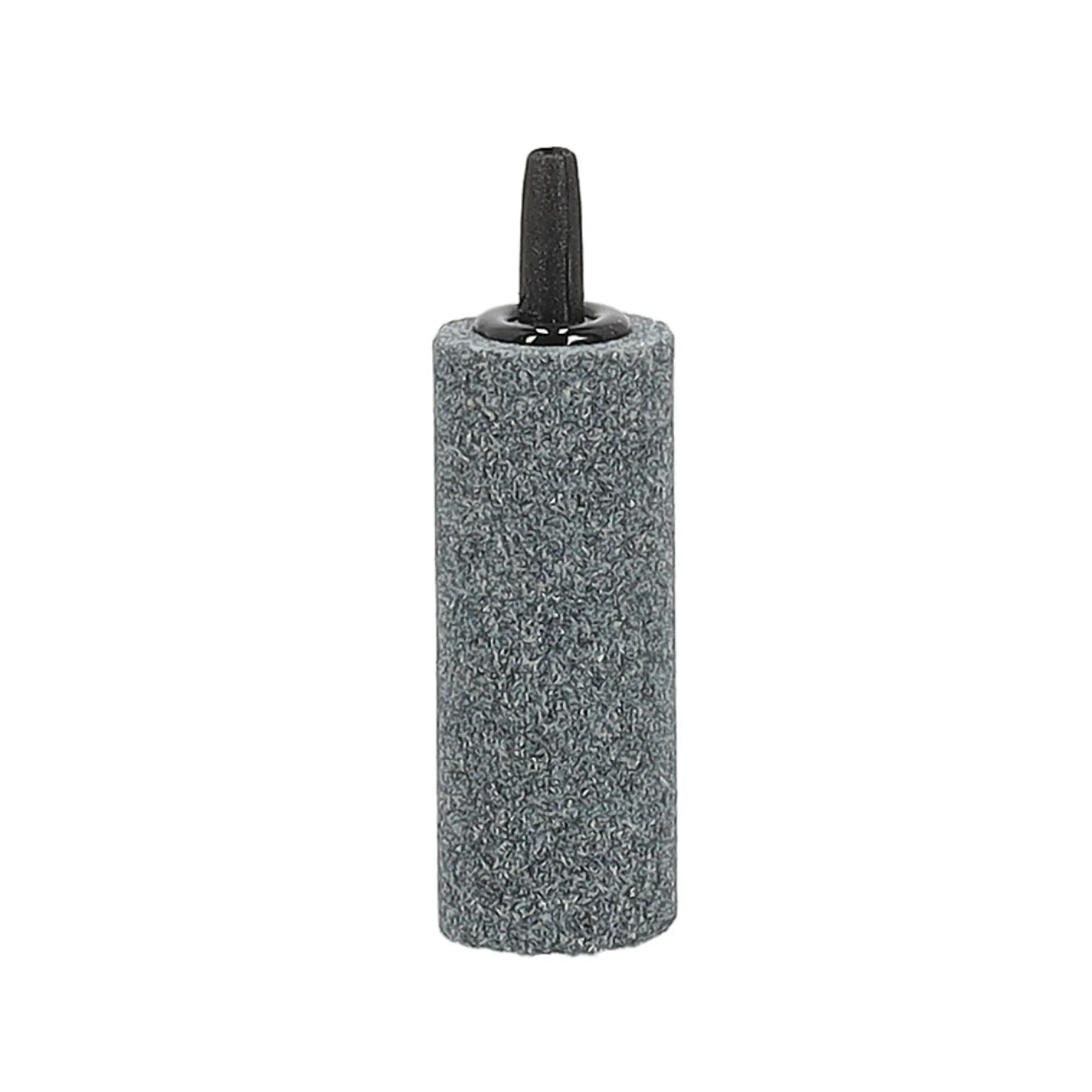 Luchtsteen rond 50 x 20 mm Waterland