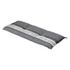 Madison garden grey A056 bank 6 120x48 sft