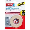 Montagetape indoor 19mmx1.5M