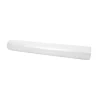 Noppenfolie 10mm 120cm 3 laags 10M