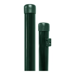 Paal 32x1200 groen Bel Garden