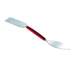 Paleerijzer 10mm 625 Melkmeisje