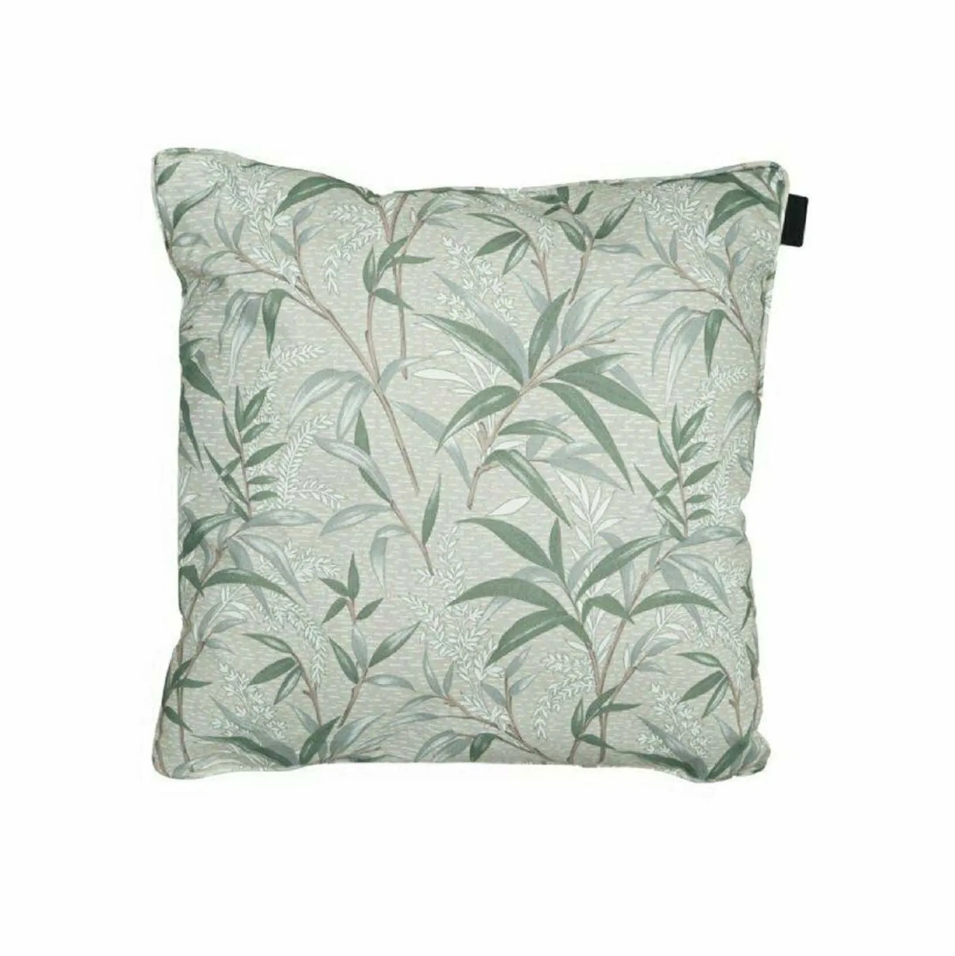 Palma natural O290 50x50 pillow