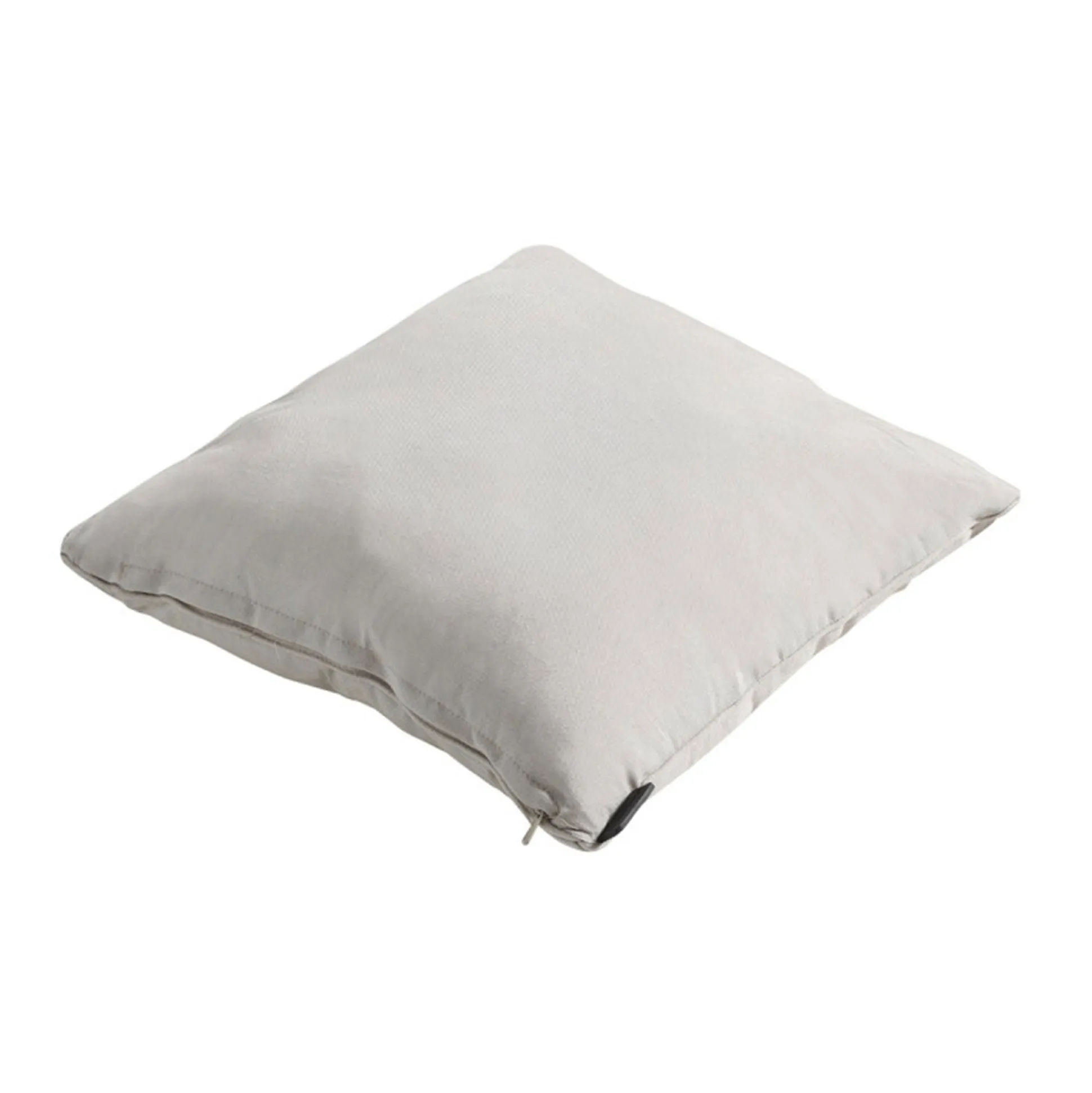 Panama linnen B251 60x60 pillow