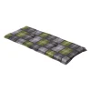 Patchy olive A054 bank 7 150x48 sft