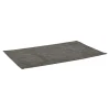 Placemat 32x45cm Chamblay