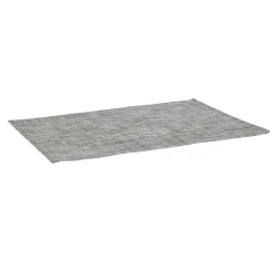 Placemat 32x45cm Guibert