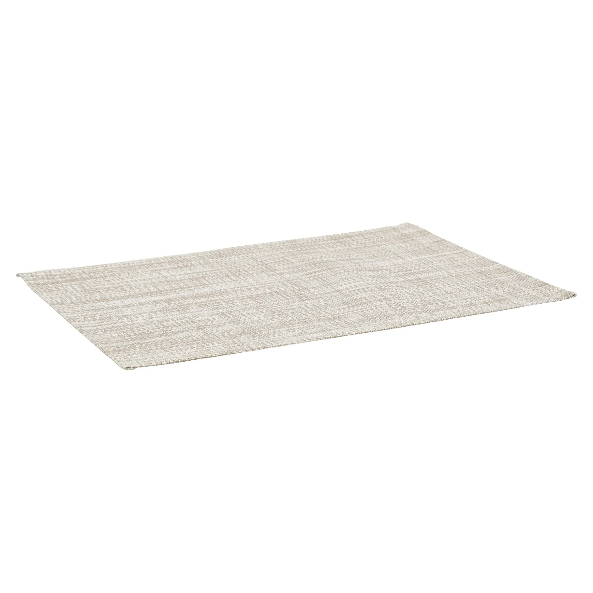 Placemat 32x45cm Ulis